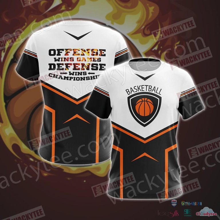 Basketball-Offense-Wins-Games-Defense-Win-Championships-Unisex-3D-Hoodie-T-Shirt-2