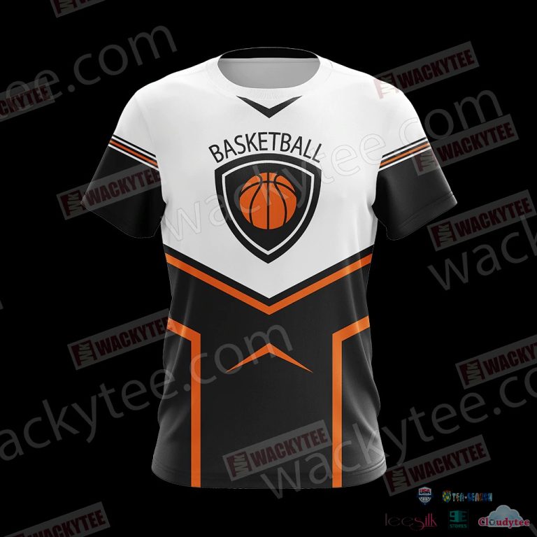 Basketball-Offense-Wins-Games-Defense-Win-Championships-Unisex-3D-Hoodie-T-Shirt-3