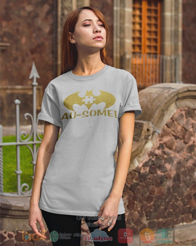 Batman-Autism-Awareness-Au-Some-Shirt-Hoodie-3