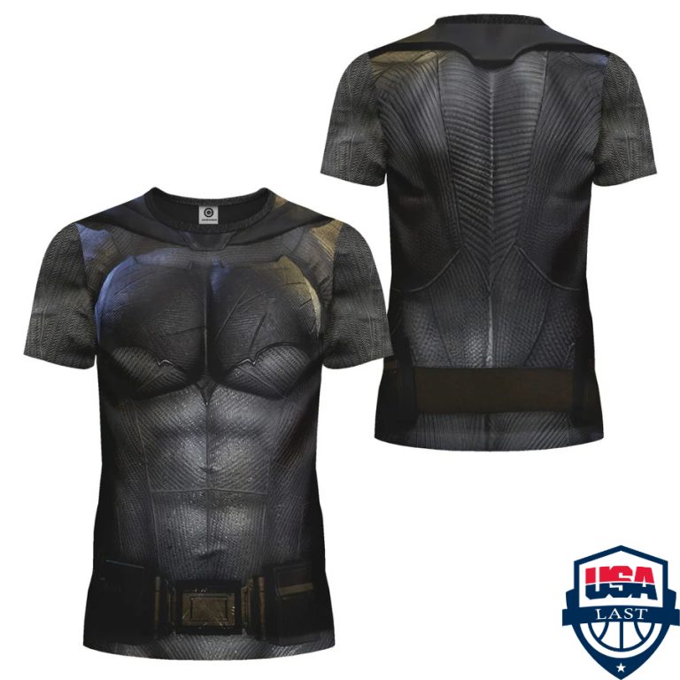 Batman-Cosplay-3D-Hoodie-Apparel-Saleoff-2