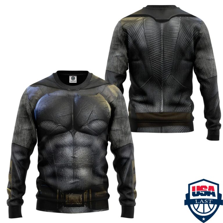 Batman-Cosplay-3D-Hoodie-Apparel-Saleoff-3