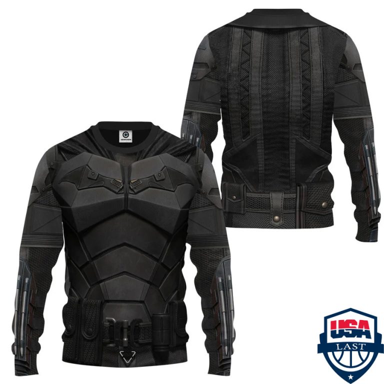 Batman-Costume-3D-Hoodie-Apparel-Saleoff-3