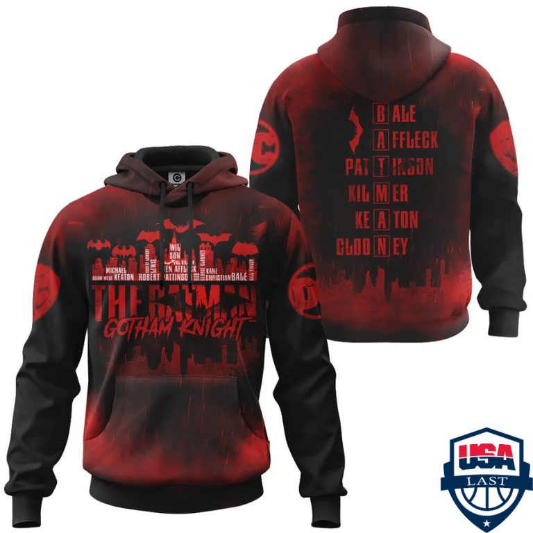 Batman-Gotham-Knight-3D-Hoodie-Apparel-Saleoff-1