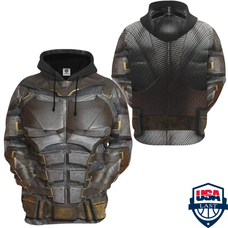Batman-Iron-Costume-3D-Hoodie-Apparel-Saleoff-1