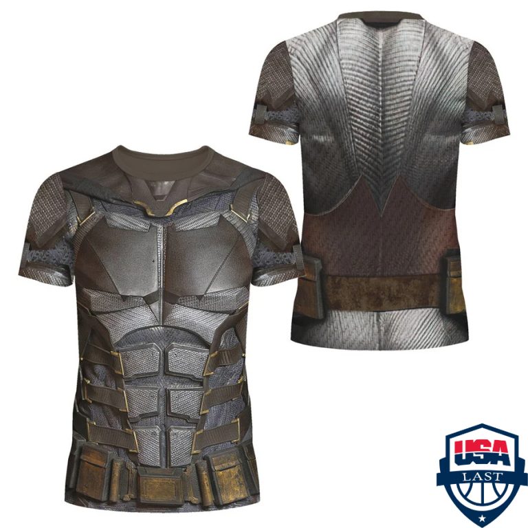 Batman-Iron-Costume-3D-Hoodie-Apparel-Saleoff-2