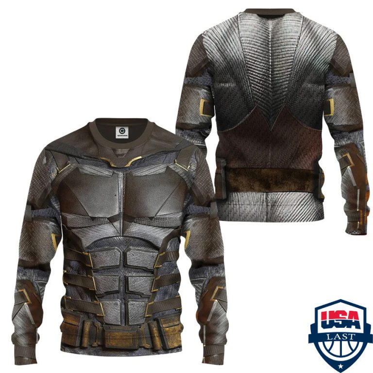 Batman-Iron-Costume-3D-Hoodie-Apparel-Saleoff-3