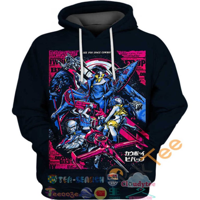 Battle-Team-Cowboy-Bebop-Hoodie-3D-3
