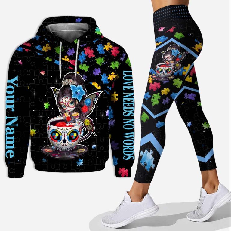 Be-Kind-Autism-Awareness-Personalized-All-Over-Printed-Hoodie-And-Leggings-1