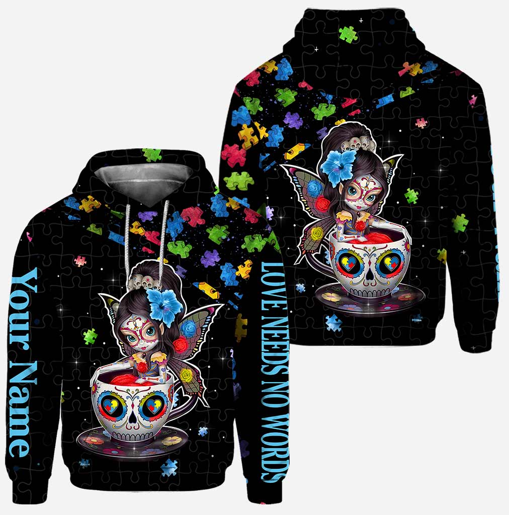 Be-Kind-Autism-Awareness-Personalized-All-Over-Printed-Hoodie-And-Leggings-2