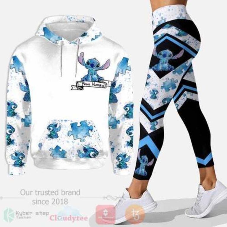 Be-You-The-World-Will-Adjust-Stitch-Personalized-Leggings-2
