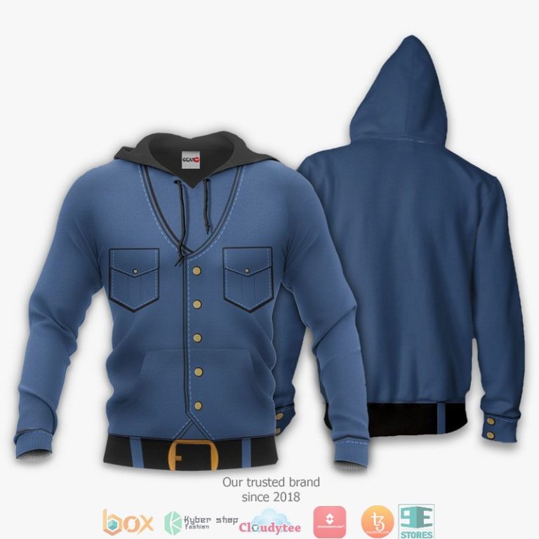 Bomber Jacket Bomber Jacket