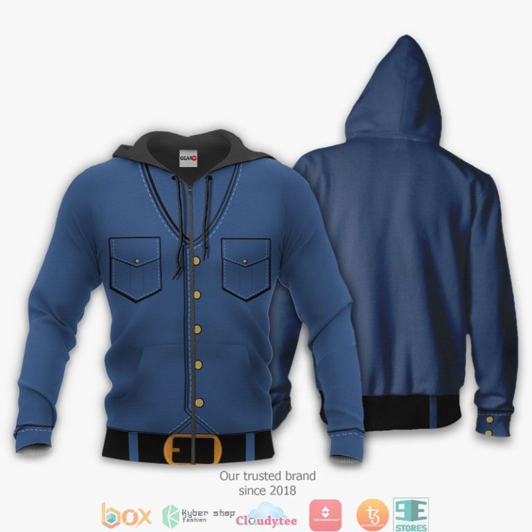 Beast-Jeanist-My-Hero-Academia-Anime-3D-Hoodie-Bomber-Jacket-3