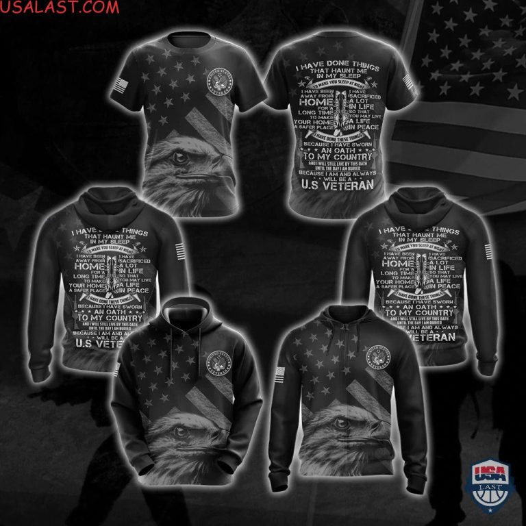 Because-I-Am-And-Always-Will-Be-Us-Veteran-3D-T-Shirt-Hoodie-1