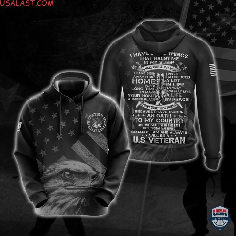Because-I-Am-And-Always-Will-Be-Us-Veteran-3D-T-Shirt-Hoodie-2