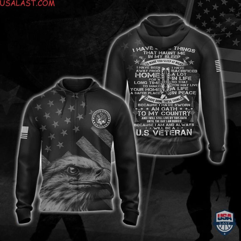 Because-I-Am-And-Always-Will-Be-Us-Veteran-3D-T-Shirt-Hoodie-3