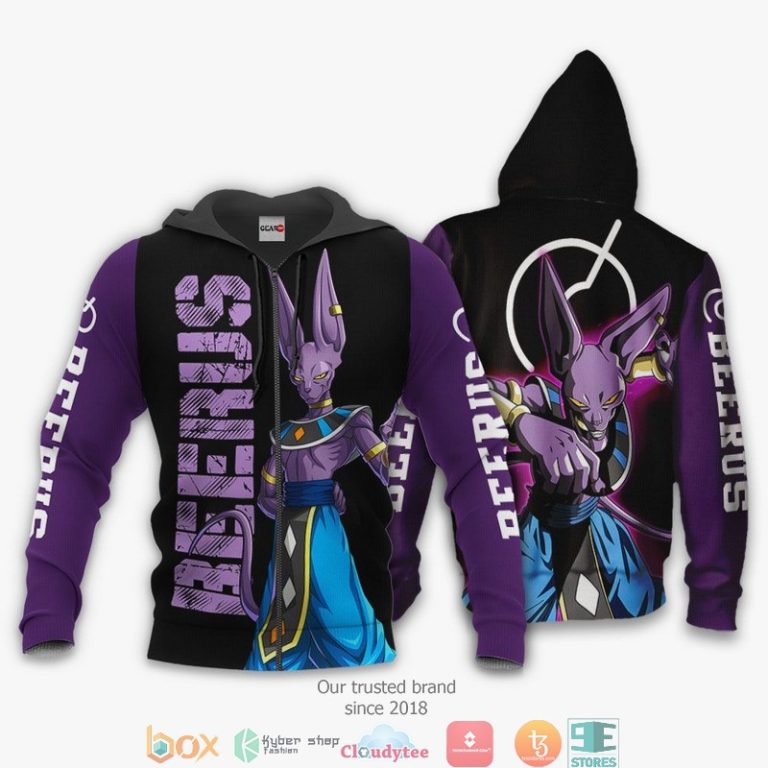 Bomber Jacket Bomber Jacket