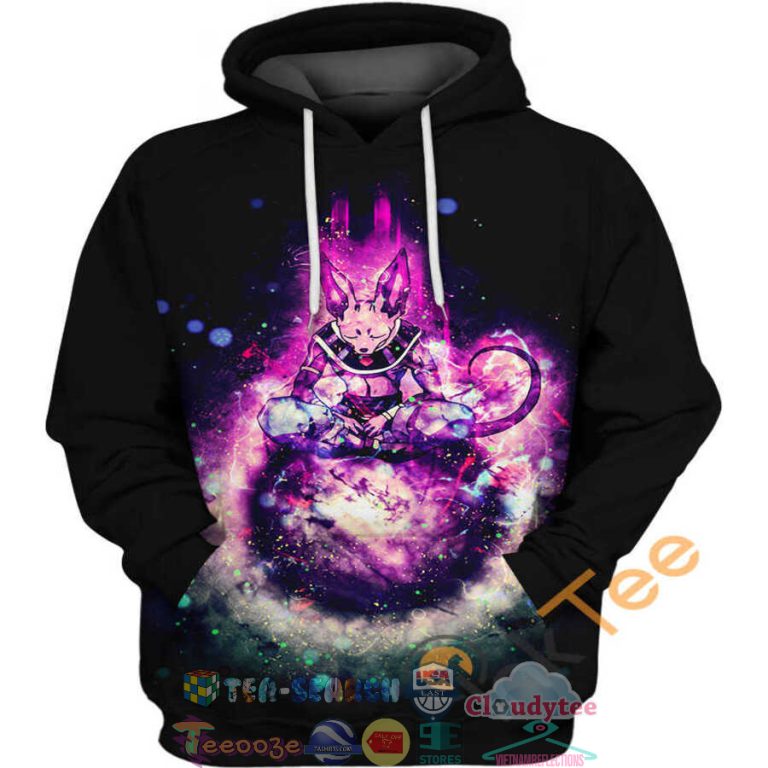 Beerus-Energy-Ball-Dragon-Ball-Hoodie-3D-3