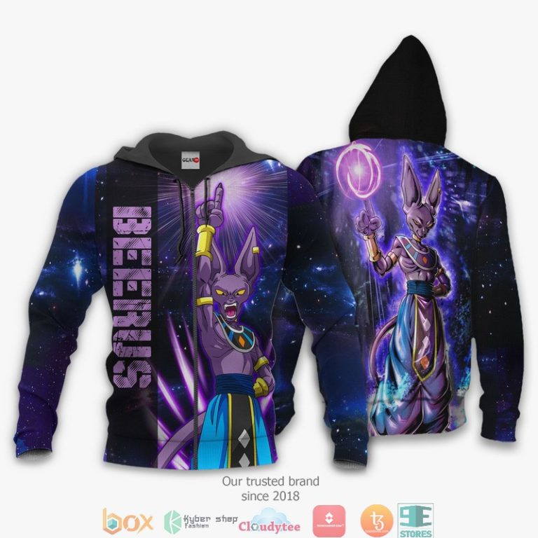 Bomber Jacket Bomber Jacket