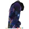 Beerus Sama Dragon Ball Anime S 3D Hoodie