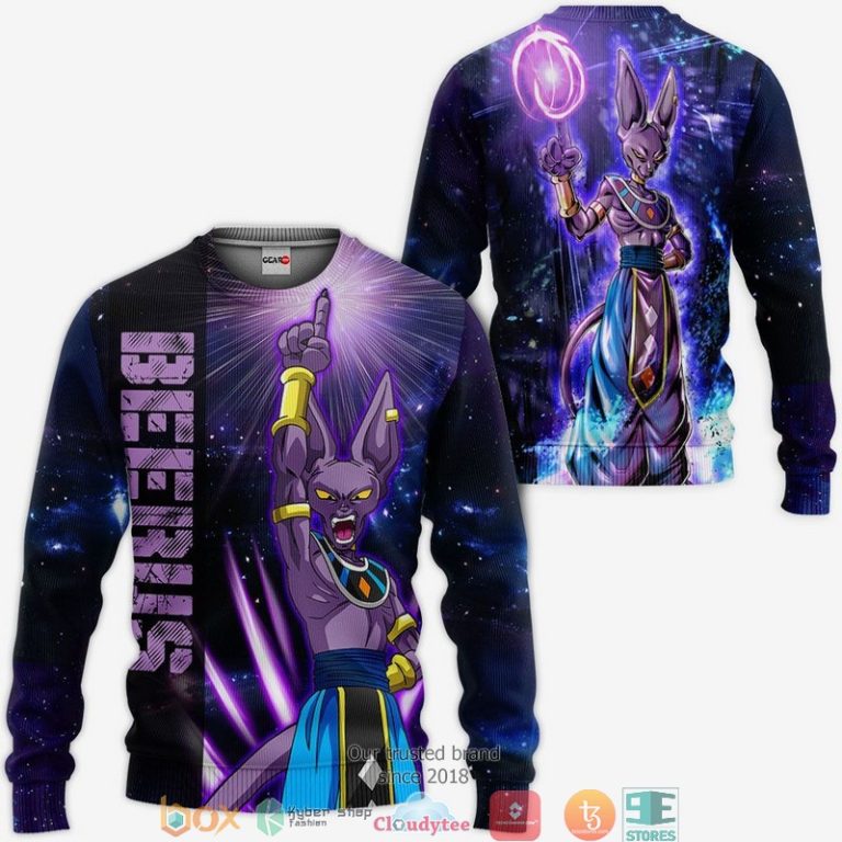 Beerus-Sama-Dragon-Ball-Anime-S-3D-Hoodie-Bomber-Jacket-2