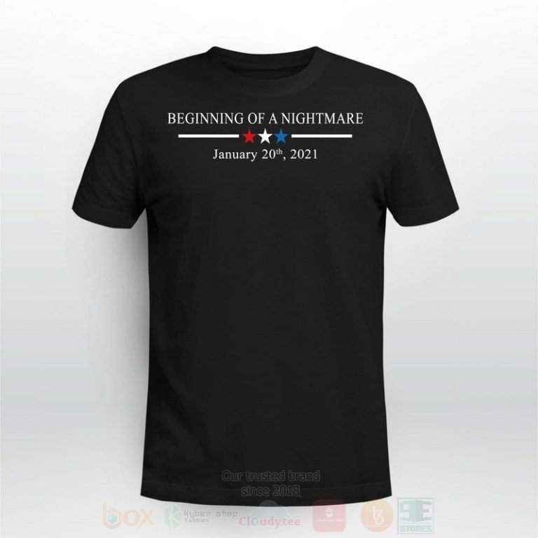 Shirt Shirt