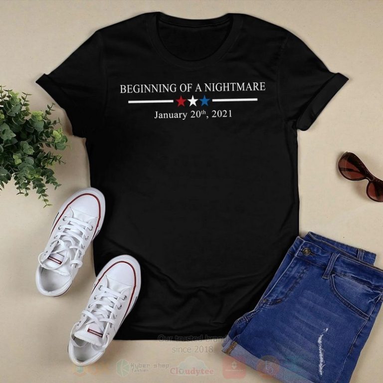 Beginning-Of-Nightmare-Hoodie-Shirt-2