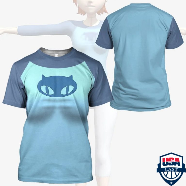 Ben-10-Gwen-Tennyson-3D-Hoodie-Apparel-2