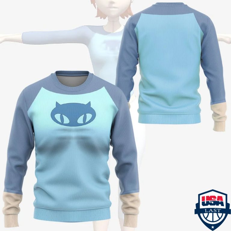 Ben-10-Gwen-Tennyson-3D-Hoodie-Apparel-3