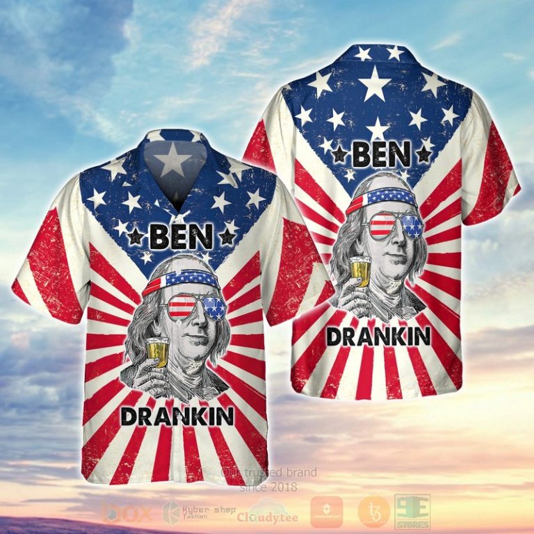 Shirt Shirt
