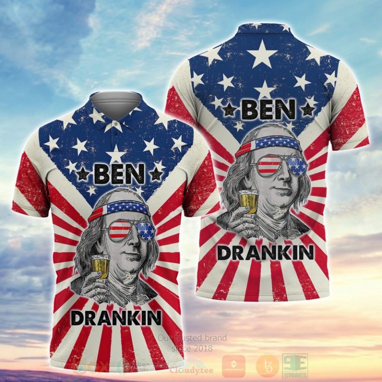Ben-Drankin-3D-Hoodie-Shirt-2