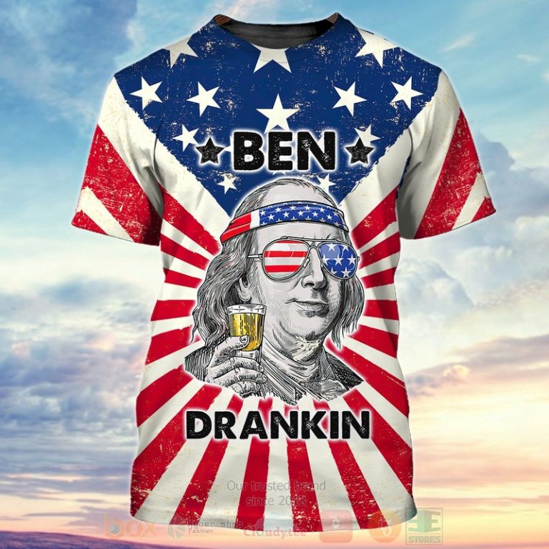 Ben-Drankin-3D-Hoodie-Shirt-3