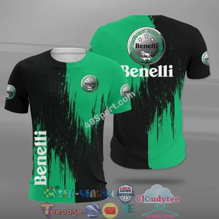 Benelli-All-Over-Printed-T-Shirt-Hoodie-1