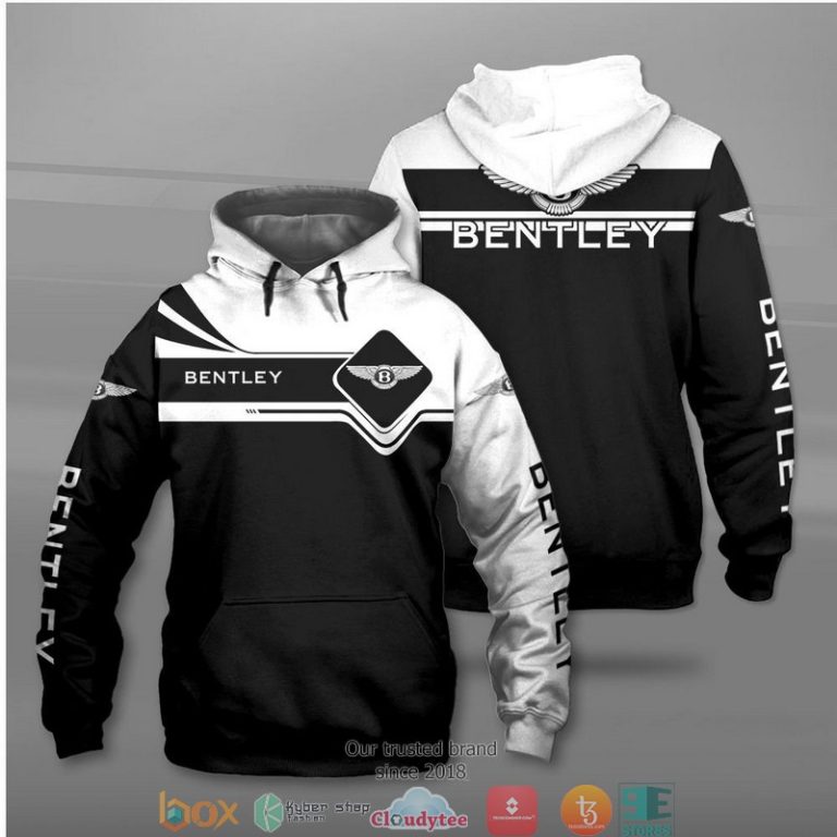 Bentley-Car-Motor-3D-Shirt-Hoodie-2