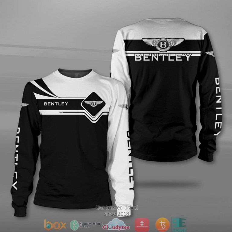 Bentley-Car-Motor-3D-Shirt-Hoodie-3