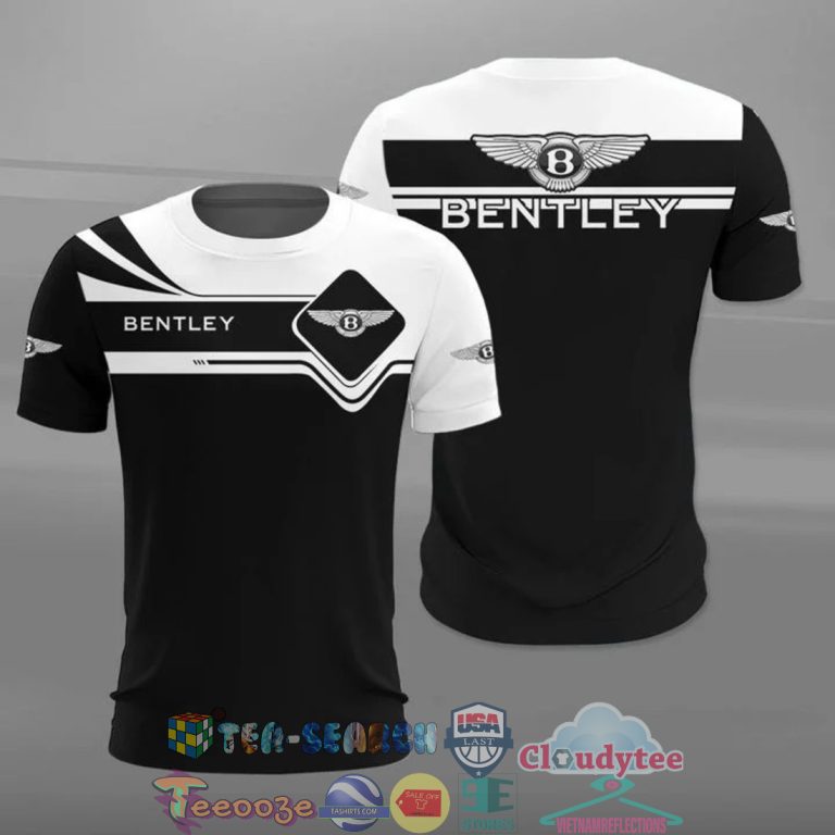 Bentley-Ver-1-All-Over-Printed-T-Shirt-Hoodie-1