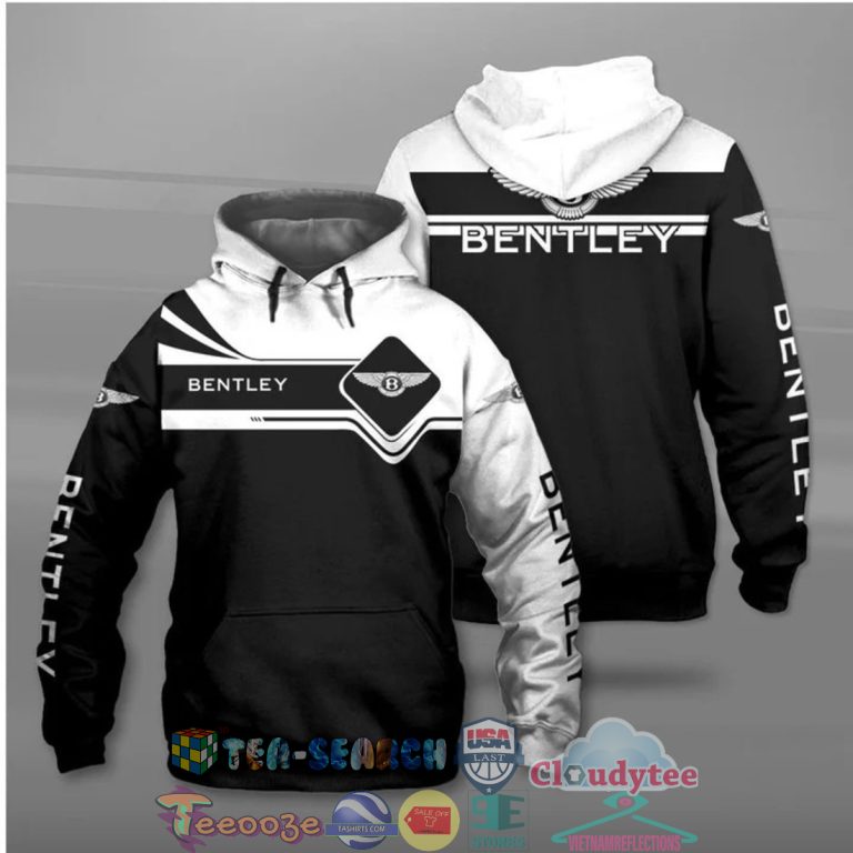 Bentley-Ver-1-All-Over-Printed-T-Shirt-Hoodie-2