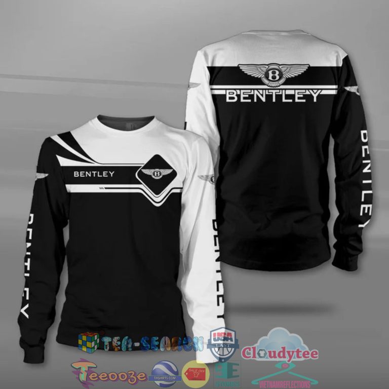 Bentley-Ver-1-All-Over-Printed-T-Shirt-Hoodie-3