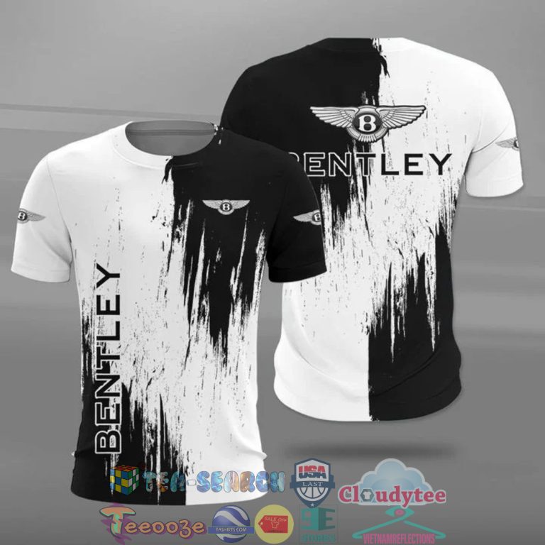 Bentley-Ver-2-All-Over-Printed-T-Shirt-Hoodie-1