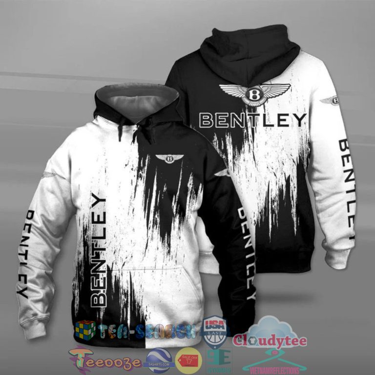 Bentley-Ver-2-All-Over-Printed-T-Shirt-Hoodie-2