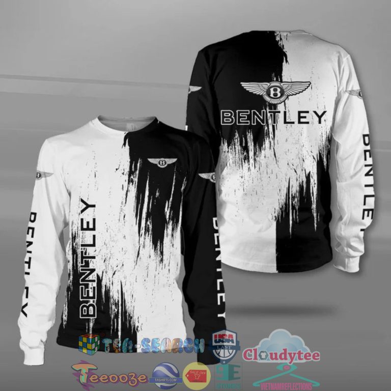Bentley-Ver-2-All-Over-Printed-T-Shirt-Hoodie-3