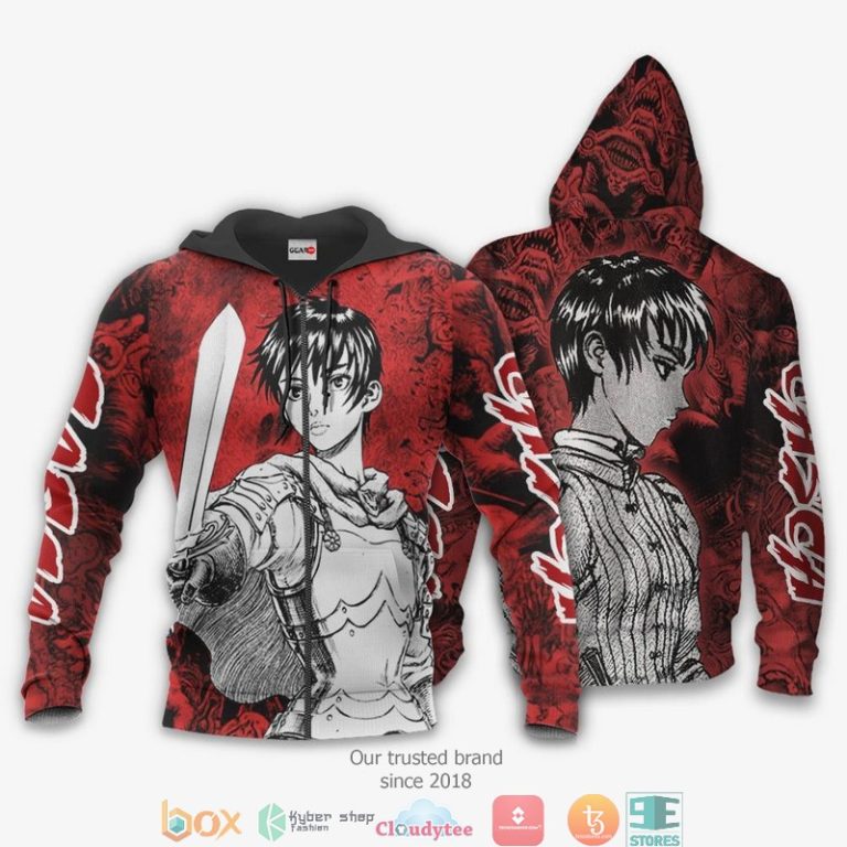 Bomber Jacket Bomber Jacket