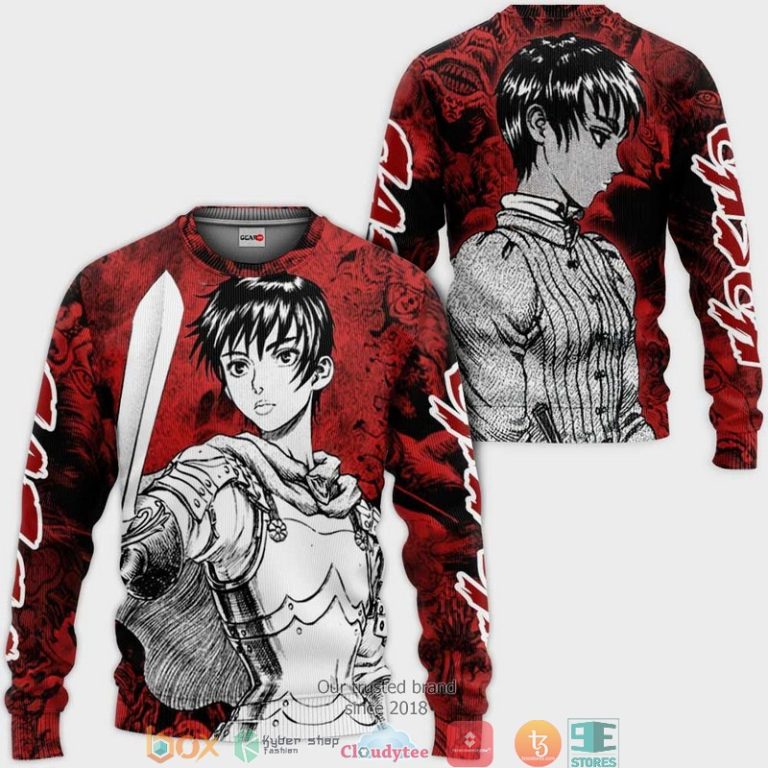 Berserk-Casca-Berserk-Anime-3D-Hoodie-Bomber-Jacket-2