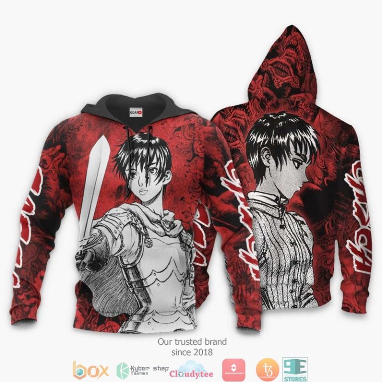 Berserk-Casca-Berserk-Anime-3D-Hoodie-Bomber-Jacket-3