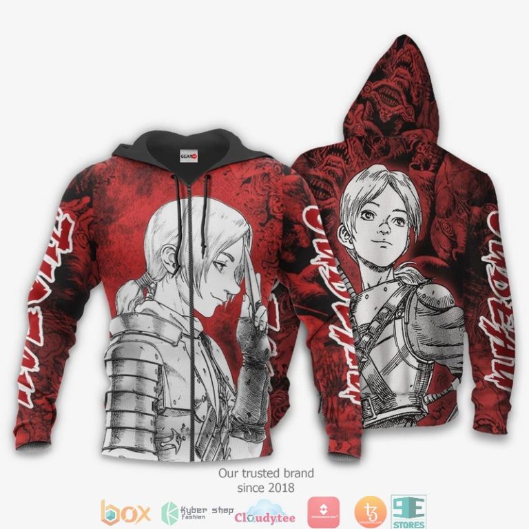 Bomber Jacket Bomber Jacket