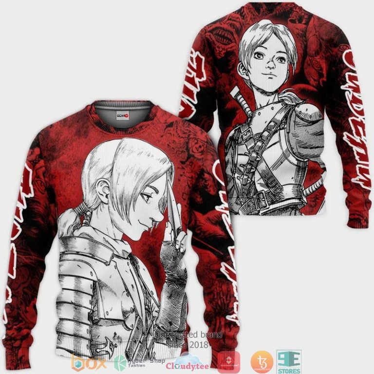 Berserk-Judeau-Berserk-Anime-3D-Hoodie-Bomber-Jacket-2