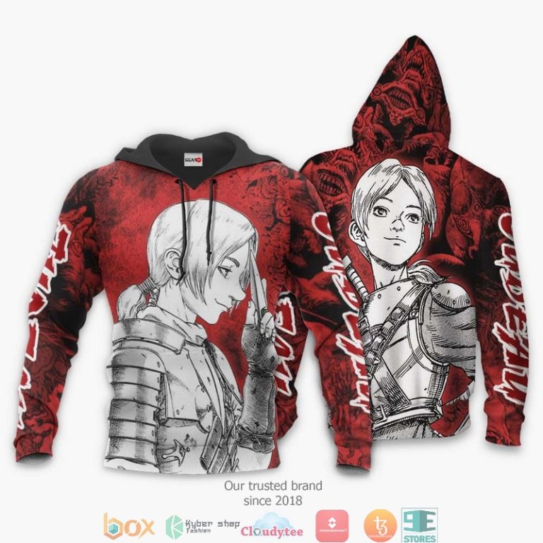 Berserk-Judeau-Berserk-Anime-3D-Hoodie-Bomber-Jacket-3