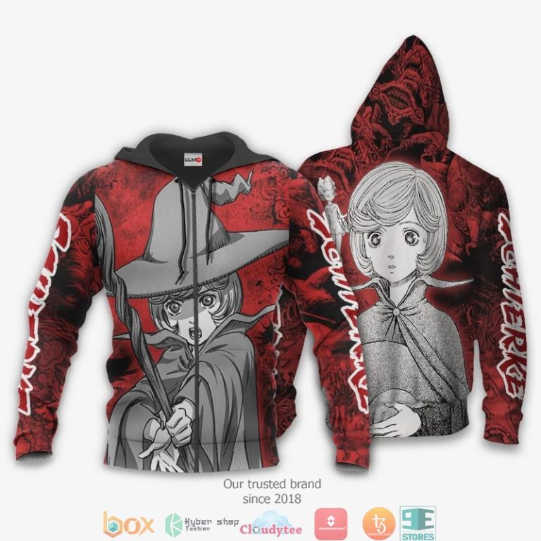 Bomber Jacket Bomber Jacket