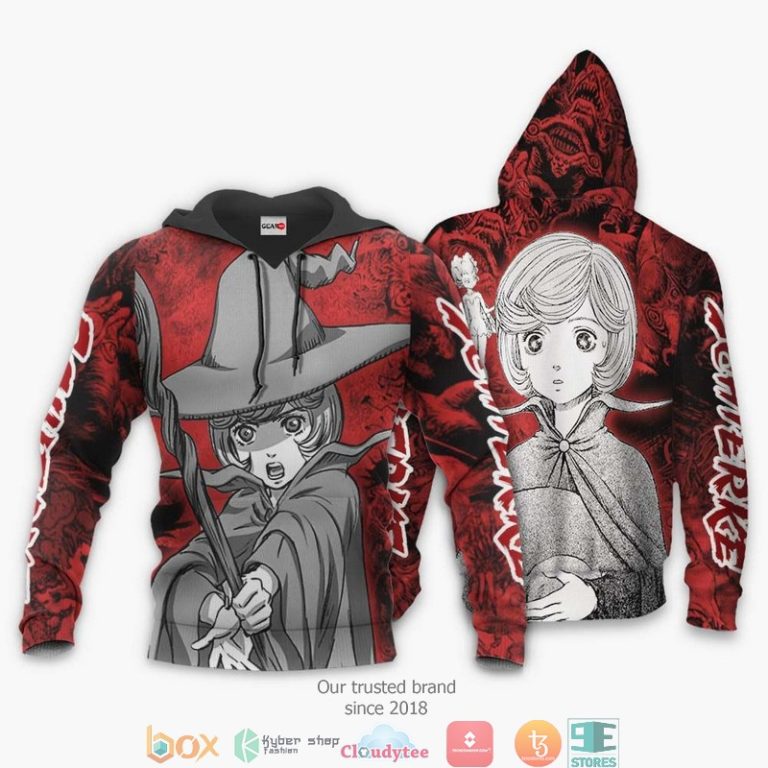 Berserk-Schierke-Berserk-Anime-3D-Hoodie-Bomber-Jacket-3