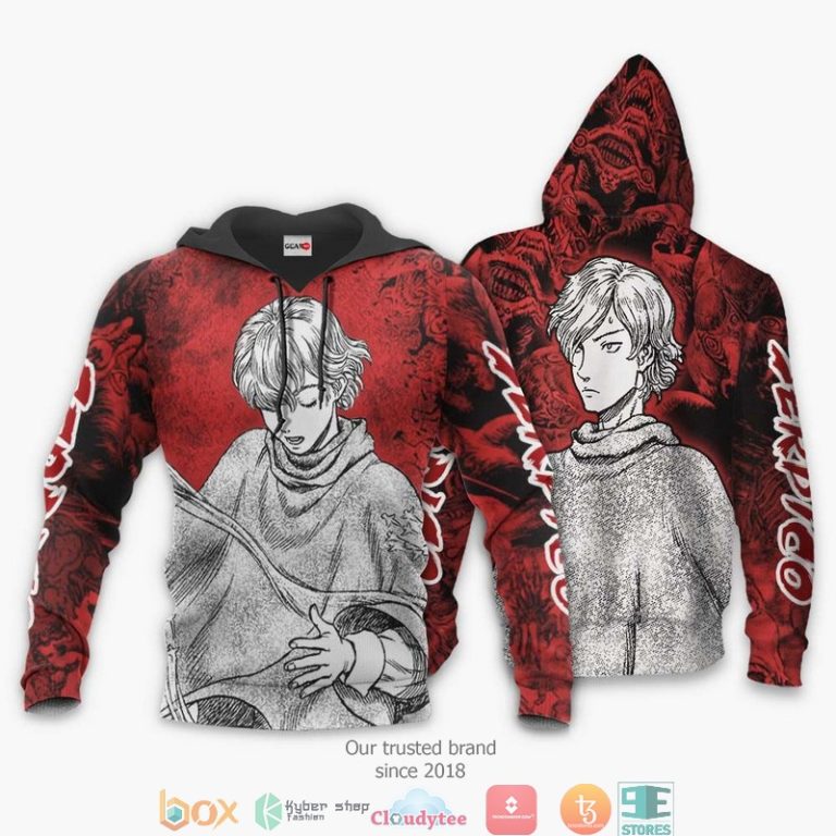 Berserk-Serpico-Berserk-Anime-3D-Hoodie-Bomber-Jacket-3