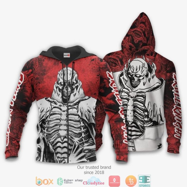 Bomber Jacket Bomber Jacket